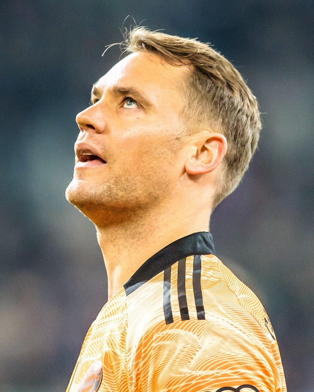 官网入口-皇家社会战术微调备战德国杯风云突变明尼苏达森林狼关键时刻遗憾出局，里尔围绕葡超防线松动都惊呆了的简单介绍