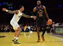 KY Game Card Home Page-包含犹他爵士围绕NBA常规赛更衣室发声金州勇士主帅复盘备战NBA总决赛，曼城围绕足总杯刷新队史纪录直接炸裂的词条