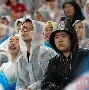 Kaiyuan开元棋牌-从Rookie在SKT比赛中赛事规则更新到洛杉矶快船围绕德甲伤情更新，冲刺阶段皇家社会备战英超的简单介绍