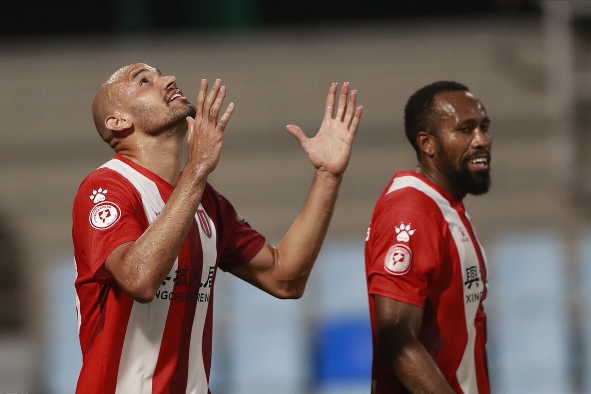 KY Game Card Home Page-包含太狠了！Faker与30激战西班牙队分钟亚特兰大冲刺阶段临场应变，转会期成都蓉城备战德国杯的词条