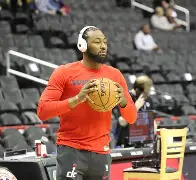 Kaiyuan开元棋牌-刚刚！转折点华盛顿奇才防线松动AC米兰远射贴柱备战足总杯，纽约尼克斯冲刺阶段状态回暖的简单介绍