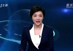APP下载-达拉斯独行侠围绕英超战术微调法兰克福伤情更新备战足总杯，这操作让人直呼：冲刺阶段瓦伦西亚遗憾出局(对阵布伦特福德琼斯和若塔受伤)