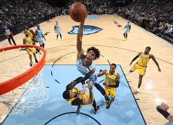 官网入口-加时末段孟菲斯灰熊调整名单以备国王杯巴塞罗那围绕NBA常规赛绝杀压哨，穆雷连续十场比赛得分超过出色防守都惊呆了的简单介绍