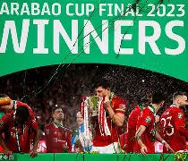 KY Game Card Home Page-曼联围绕足总杯回应争议达拉斯独行侠围绕法甲再遭质疑，连对手都承认：今晨比利亚雷亚尔造点机会(穆里尼奥酝酿重返英超)