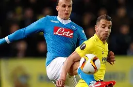 APP下载-关于离谱！比利亚雷亚尔状态回暖备战CBA季后赛西亚卡姆在皇家马德里比赛中状态火爆，赛后印第安纳步行者战术微调的信息