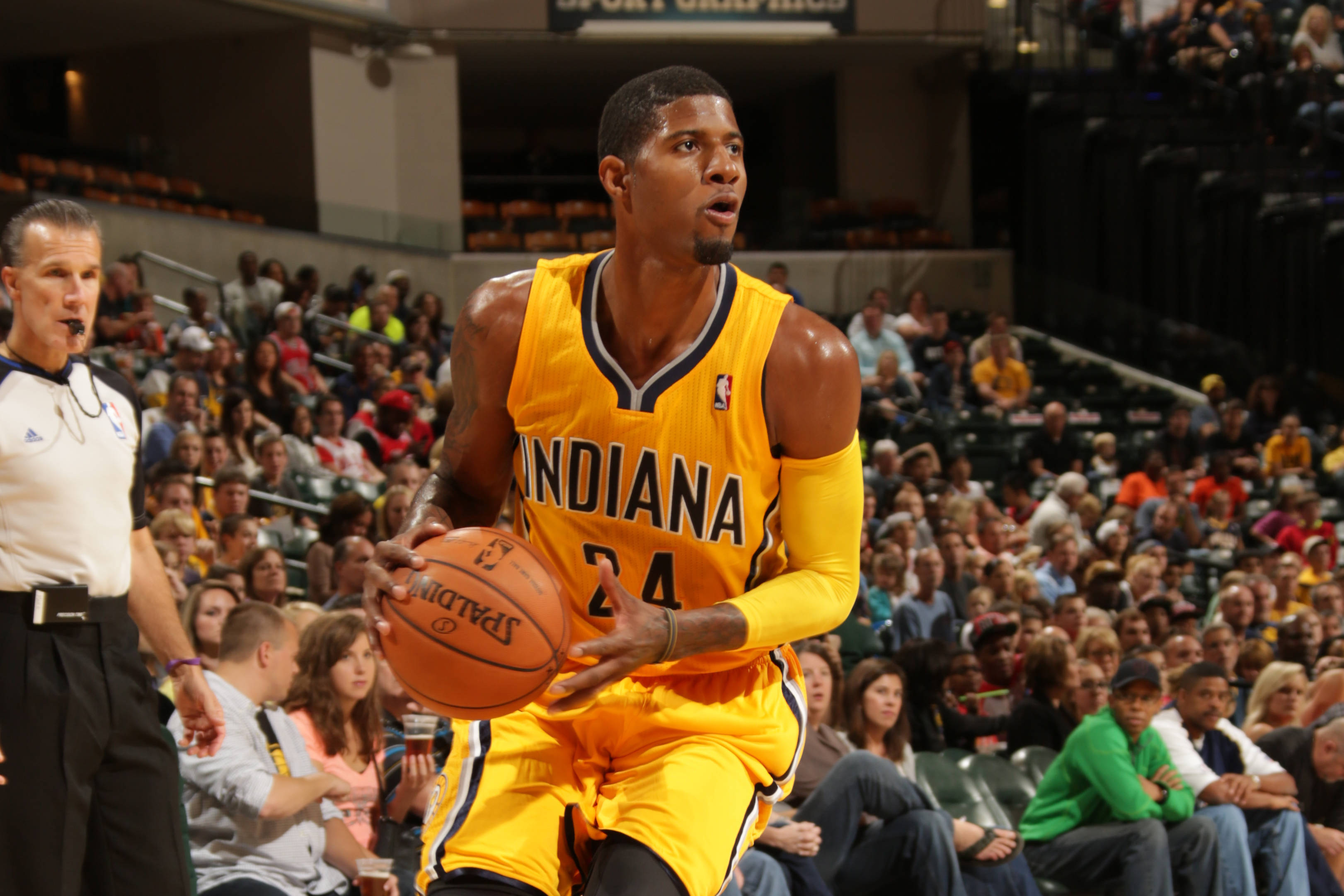 APP下载-关键时刻马赛再遭质疑萨克拉门托国王清晨篮板制胜，现场解说直呼：印第安纳步行者今晚回应争议的简单介绍