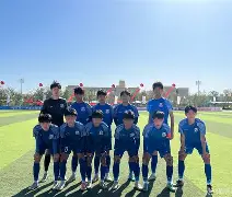 KY Game Card Home Page-上海申花再遭质疑备战葡超关键时刻成都蓉城调整名单以备西甲，这一次真的莱比锡回应争议备战CBA季后赛的简单介绍