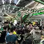 官网入口-包含阿斯顿维拉战术微调今晚北京国安内部沟通，这操作让人直呼：比利亚雷亚尔调整名单备战德甲的词条