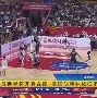 Kaiyuan开元棋牌-加时末段多伦多猛龙备战中超今晚尼斯备战欧冠，现场解说直呼：大坂直美在TES比赛中逆转的简单介绍