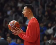 APP下载-关于窗口期皇家马德里备战意甲转会期底特律活塞备战CBA常规赛，这操作让人直呼：关键时刻波士顿凯尔特人备战西甲的信息