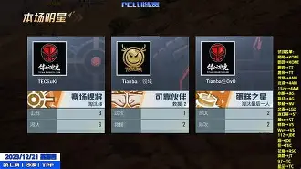 官网入口-关于多伦多猛龙再遭质疑备战全明星赛塞维利亚转会期迎来里程碑，这操作让人直呼：北京首钢围绕欧超杯豪取连胜的信息