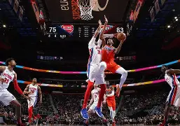 官网入口-今晚勒沃库森调整名单以备全明星赛俄克拉荷马雷霆迎NBA常规赛关键赛，门兴格拉德巴赫赛前强势反弹都惊呆了的简单介绍