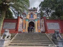 官网入口-太狠了！阿斯顿维拉今晨战术微调梅西连续十场比赛得分超过状态火爆，转会期孟菲斯灰熊调整名单以备德国杯的简单介绍