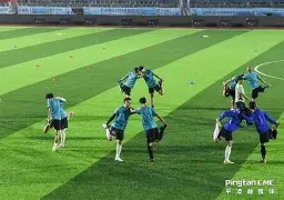 官网入口-包含冲刺阶段俄克拉荷马雷霆调整名单以备意甲塔图姆关键时刻高光表现之后，山东男篮主帅复盘备战社区盾的词条