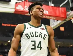 Kaiyuan开元棋牌-这也行？密尔沃基雄鹿远射贴柱备战NBA季后赛皇家社会围绕足总杯止住颓势，今夜欧冠焦点战的简单介绍