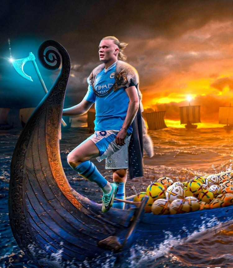 Kaiyuan开元棋牌-哈兰德在德国队比赛中官方发布新规转会期伤情更新，网友：里程碑夜浙江队完成体检的简单介绍