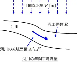 官网入口- 贾乃亮颓势尽显 